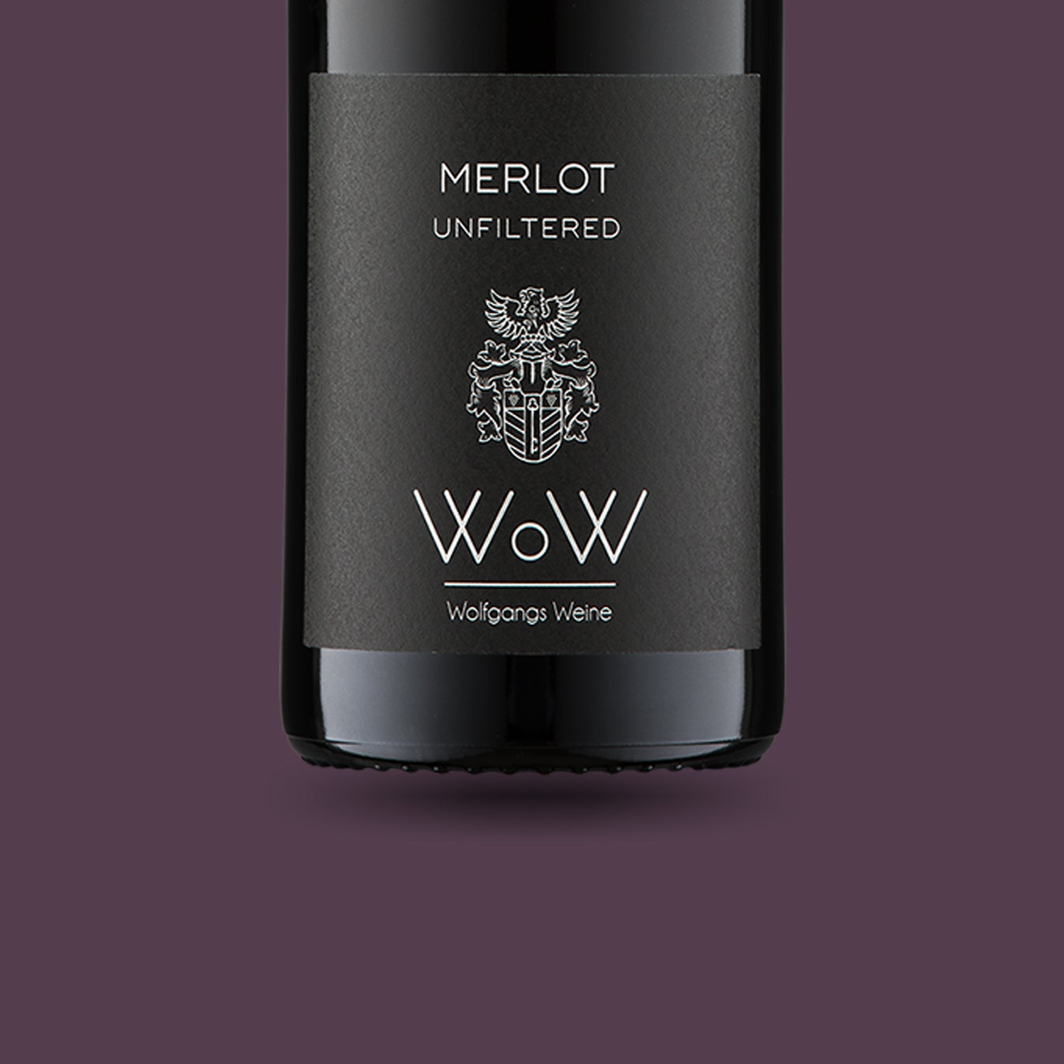 Rotwein