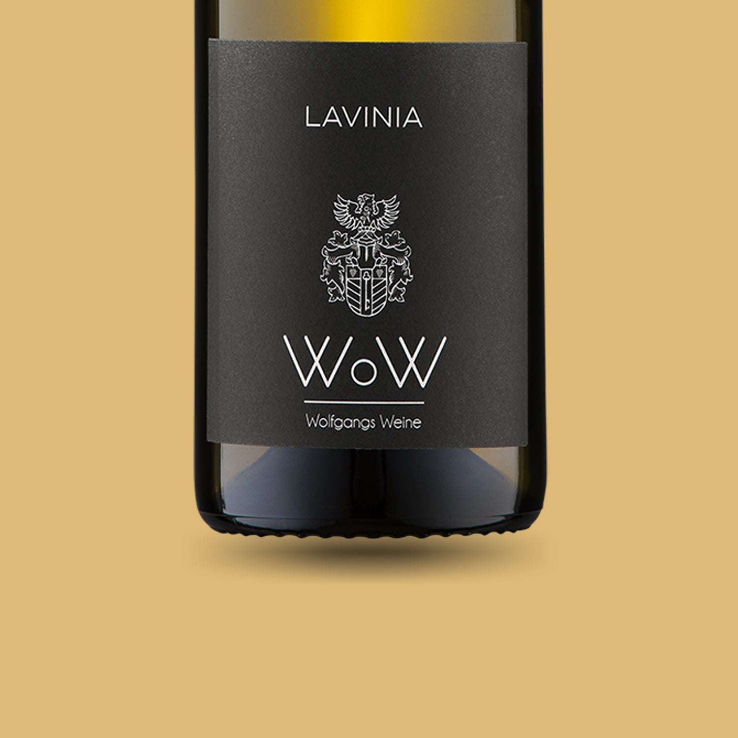 Weißwein