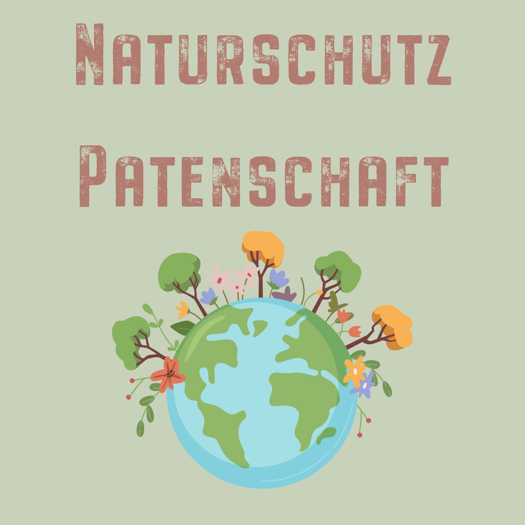 Naturschutz-Patenschaft – 100 % für die Natur - 40