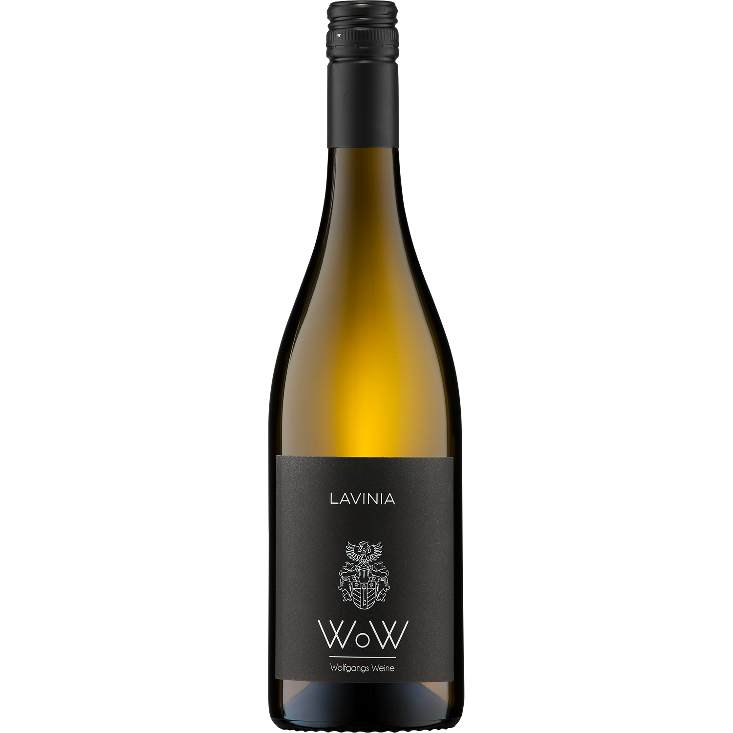 2022 Lavinia feinfruchtig - 0,75l