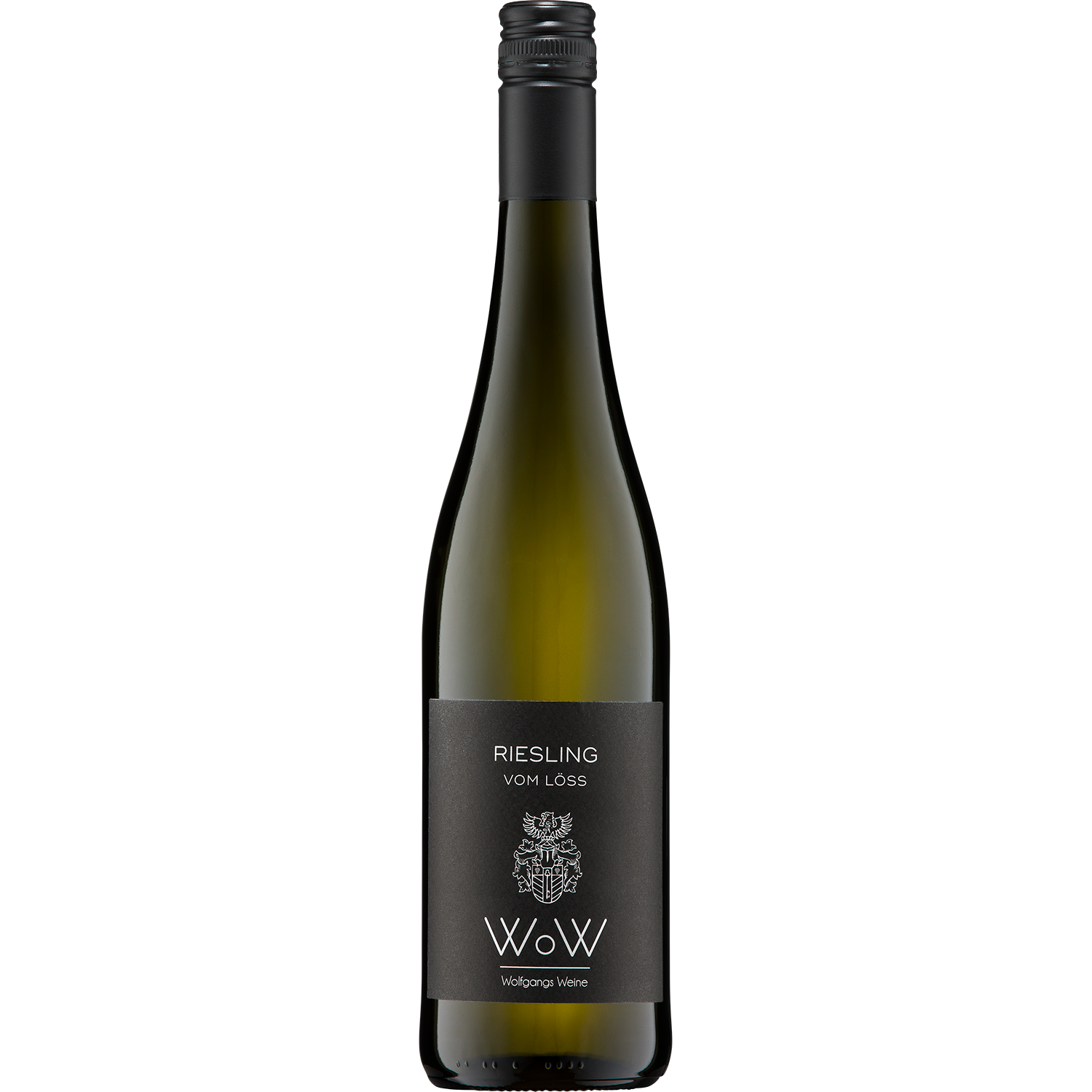 2022 Riesling vom Löss – 0,75 L