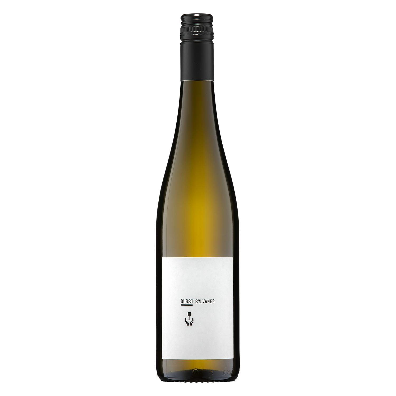2022 Sylvaner – 0,75L