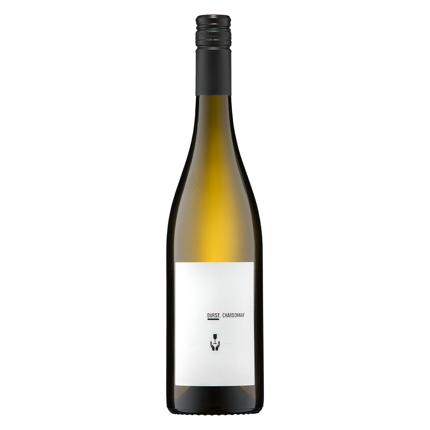 2020 Chardonnay – 0,75L