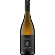 2021 Chardonnay Unfiltered – 0,75L