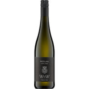 2022 Riesling vom Löss – 0,75 L