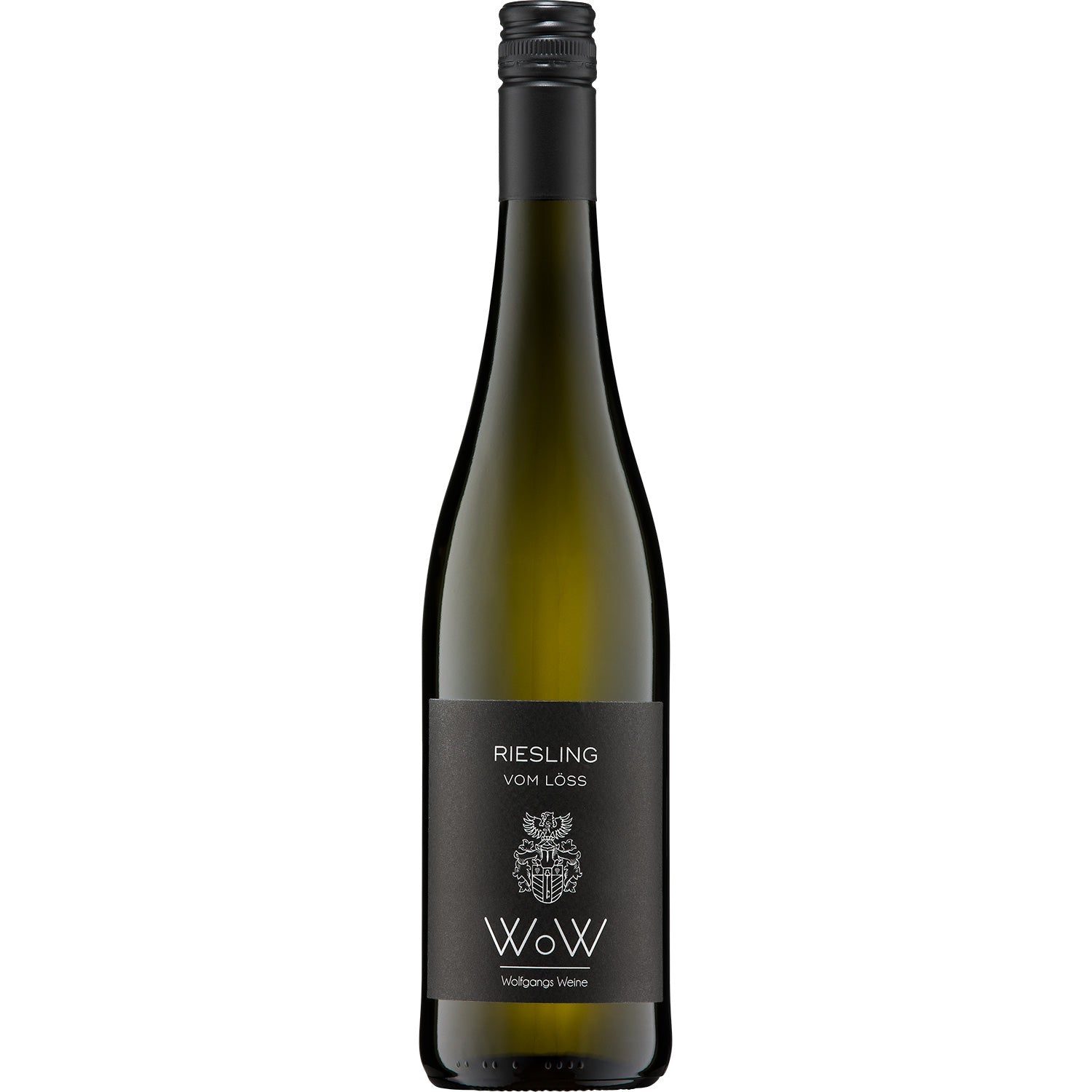 2022 Riesling vom Löss – 0,75 L