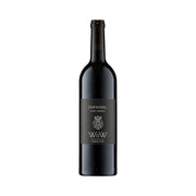 2020 Zinfandel – 0,75L