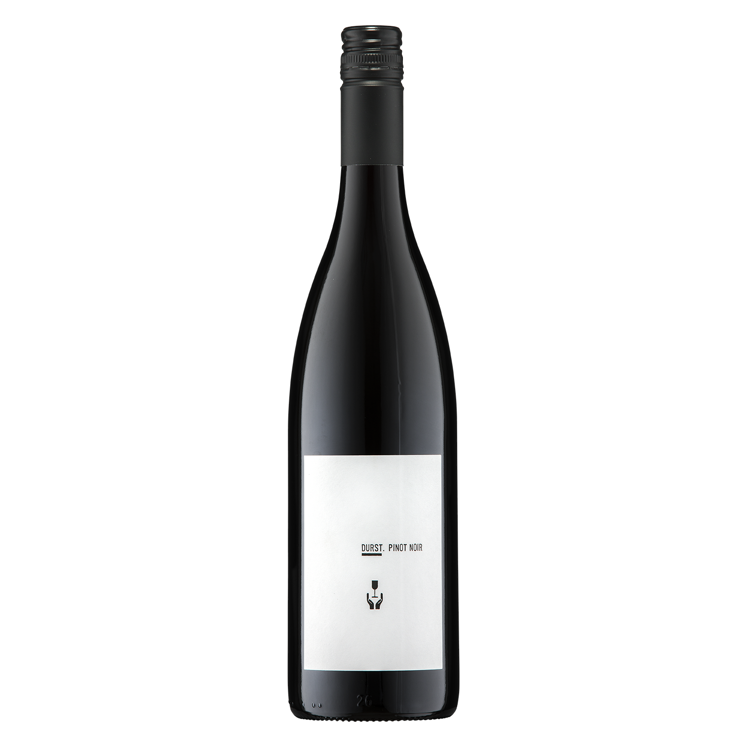 2021 Pinot Noir – 0,75L