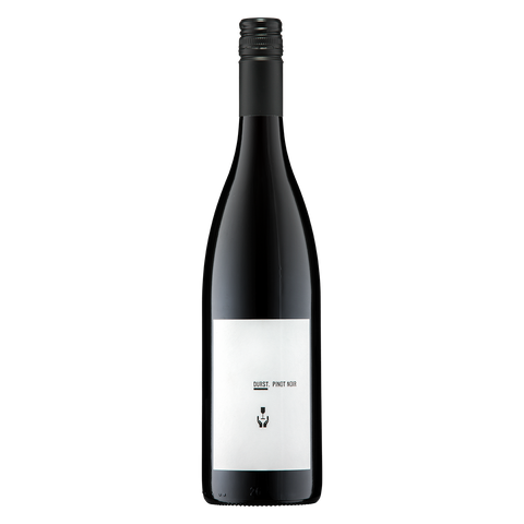 2019 Pinot Noir – 0,75L